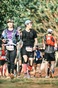 BIB: 
                            <button type="button" onclick="openModal(25978002)" class="btn btn-primary btn-sm float-right btn-popup" data-toggle="modal" data-target=".modal-high-quality">
                        <i class="fas fa-shopping-cart"></i> Add to Cart
                    </button>
                                            <button type="button" onclick="isThisMe(25978002, true)" class="btn btn-success btn-sm float-right btn-popup btn-isme hidden" data-toggle="tooltip" data-placement="bottom" title="นี่คือรูปของคุณใช่ไหม คลิกที่นี่เพื่อเอาเข้าอัลบั้ม">
                        <i class="fas fa-plus"></i> Add to album
                    </button>
                    <button type="button" onclick="isThisMe(25978002, false)" class="btn btn-warning btn-sm float-right btn-popup btn-isnotme hidden">
                        <i class="fas fa-ban"></i> Remove from album
                    </button>